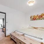Apartma Apartmaji Gaspercic, Nejc Bovec