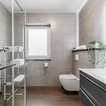 Apartmaji Gaspercic, Nejc Apartma