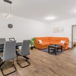 Apartmaji Gaspercic, Nejc