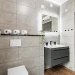 Apartmaji Gaspercic, Nejc Apartma