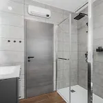 Apartma Apartmaji Gaspercic, Nejc Bovec